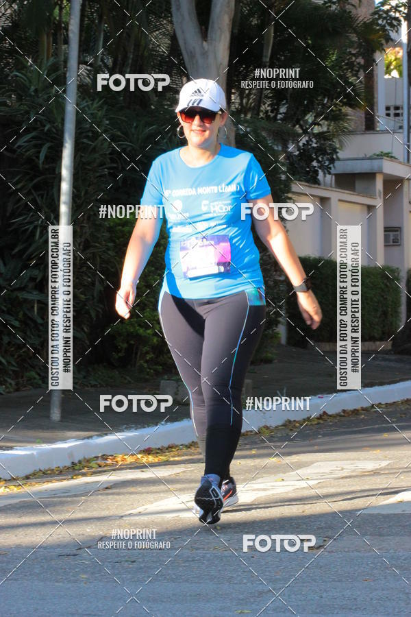Buy your photos of the event36 Corrida Monte Lbano 2018 on Fotop