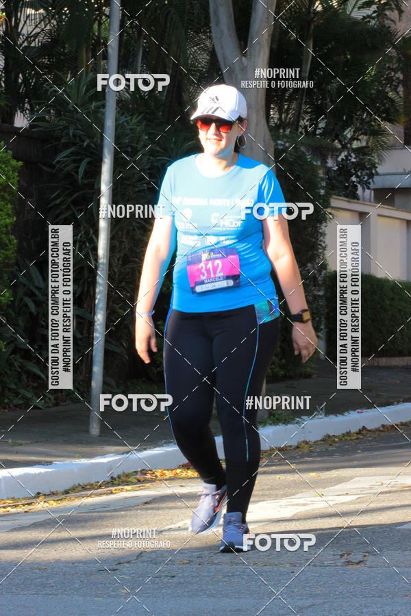 Buy your photos of the event36 Corrida Monte Lbano 2018 on Fotop