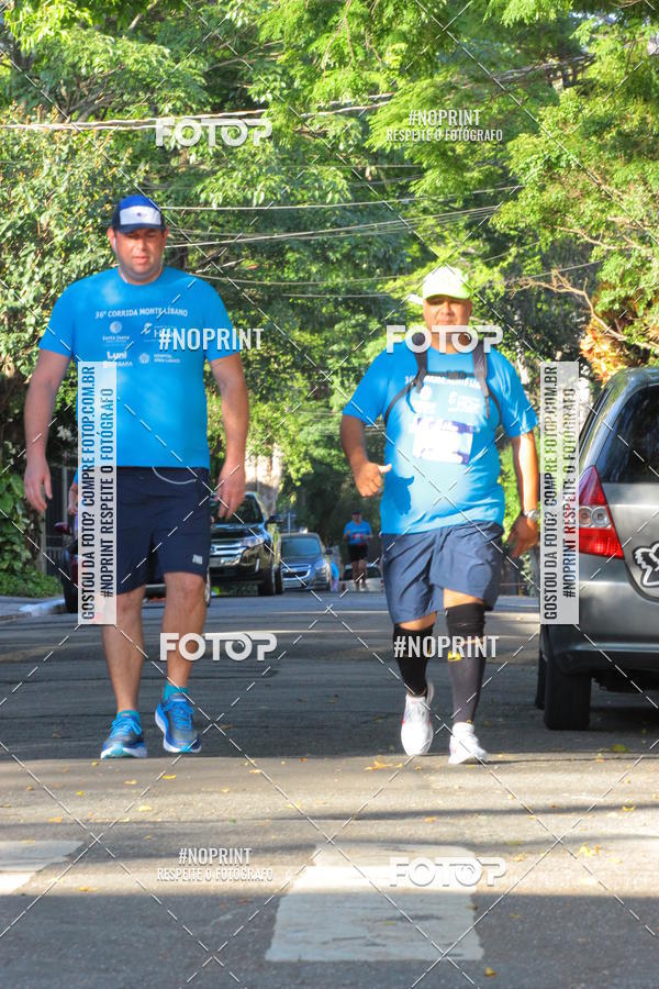 Buy your photos of the event36 Corrida Monte Lbano 2018 on Fotop
