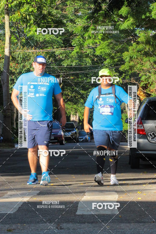 Buy your photos of the event36 Corrida Monte Lbano 2018 on Fotop