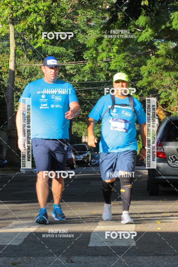 Buy your photos of the event36 Corrida Monte Lbano 2018 on Fotop