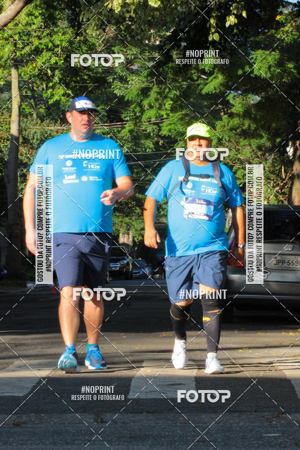 Buy your photos of the event36 Corrida Monte Lbano 2018 on Fotop