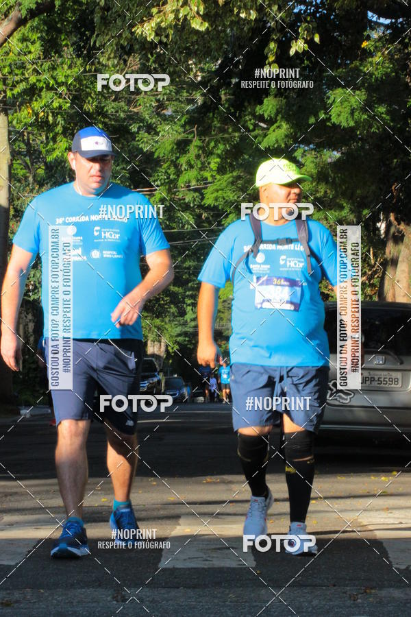 Buy your photos of the event36 Corrida Monte Lbano 2018 on Fotop