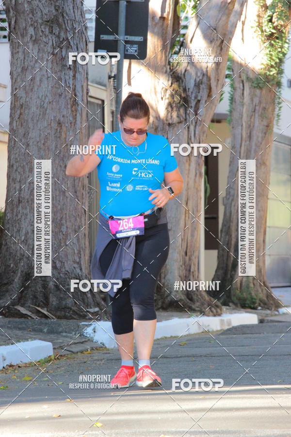 Buy your photos of the event36 Corrida Monte Lbano 2018 on Fotop