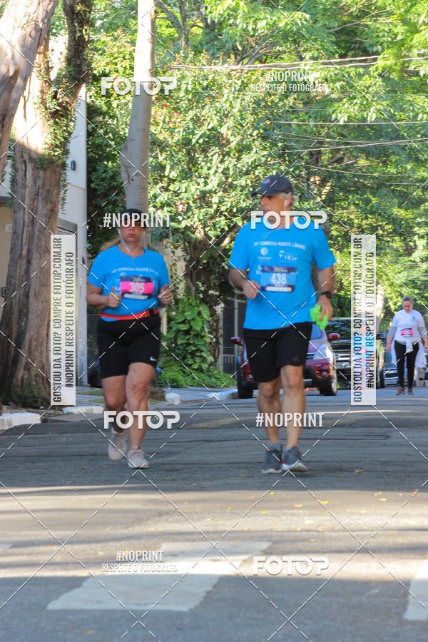 Buy your photos of the event36 Corrida Monte Lbano 2018 on Fotop