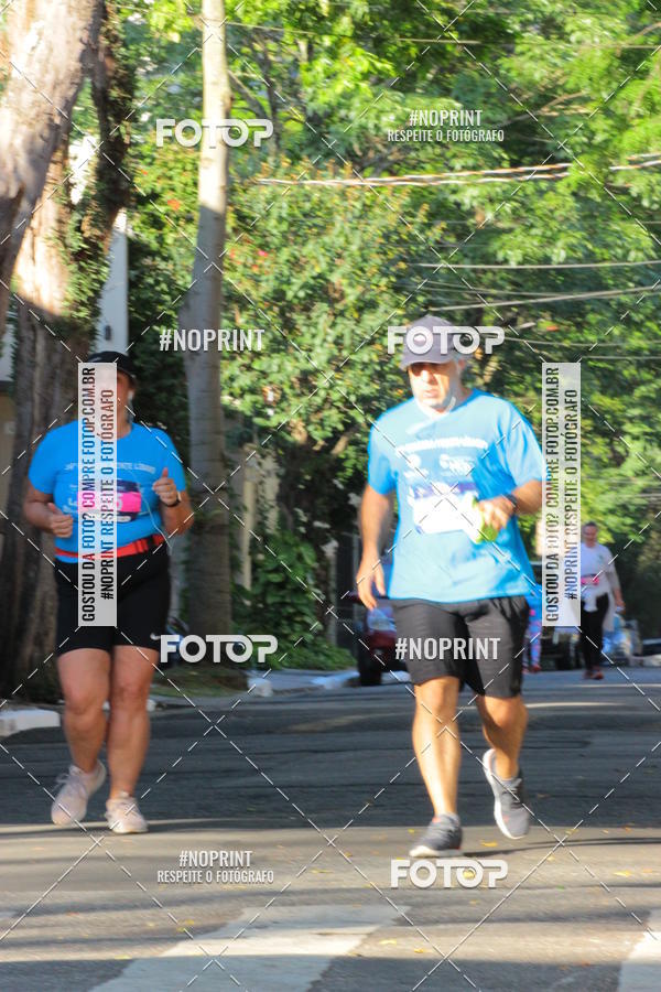 Buy your photos of the event36 Corrida Monte Lbano 2018 on Fotop