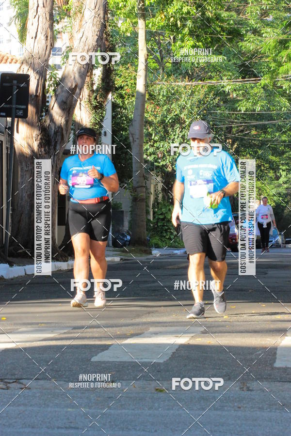 Buy your photos of the event36 Corrida Monte Lbano 2018 on Fotop