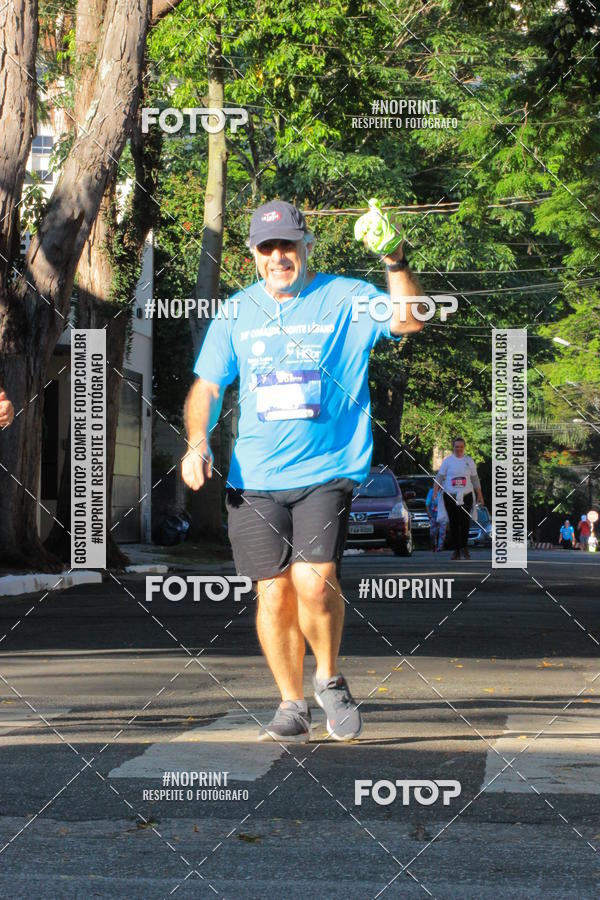 Buy your photos of the event36 Corrida Monte Lbano 2018 on Fotop