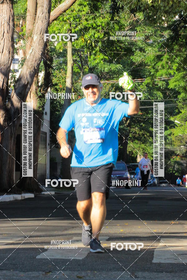 Buy your photos of the event36 Corrida Monte Lbano 2018 on Fotop