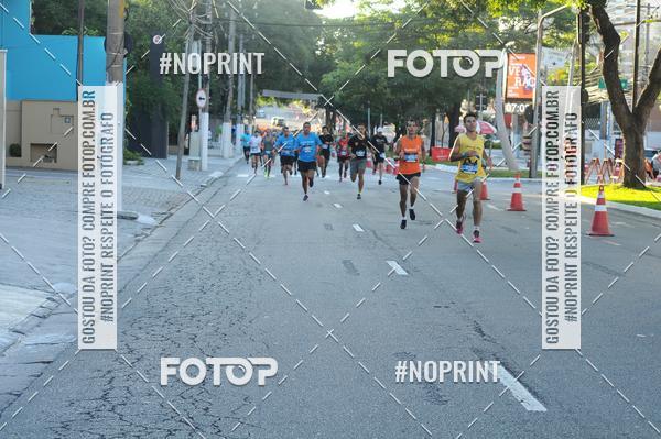 Buy your photos of the event36 Corrida Monte Lbano 2018 on Fotop