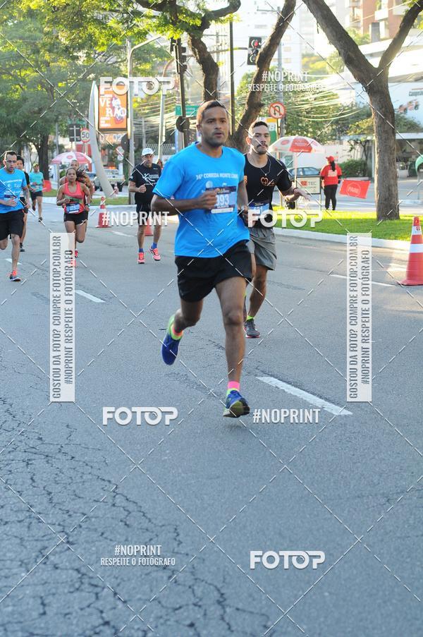 Buy your photos of the event36 Corrida Monte Lbano 2018 on Fotop