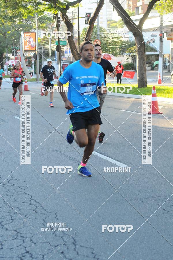 Buy your photos of the event36 Corrida Monte Lbano 2018 on Fotop