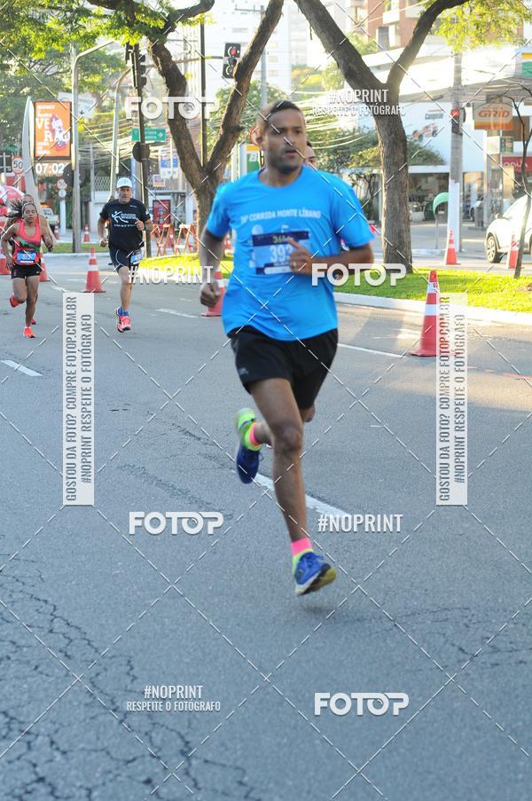 Buy your photos of the event36 Corrida Monte Lbano 2018 on Fotop