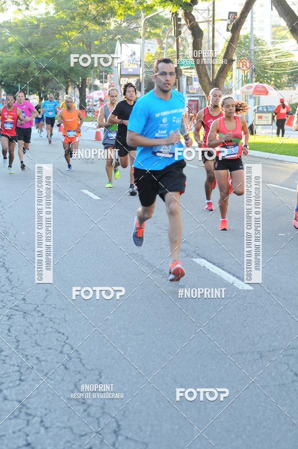 Buy your photos of the event36 Corrida Monte Lbano 2018 on Fotop