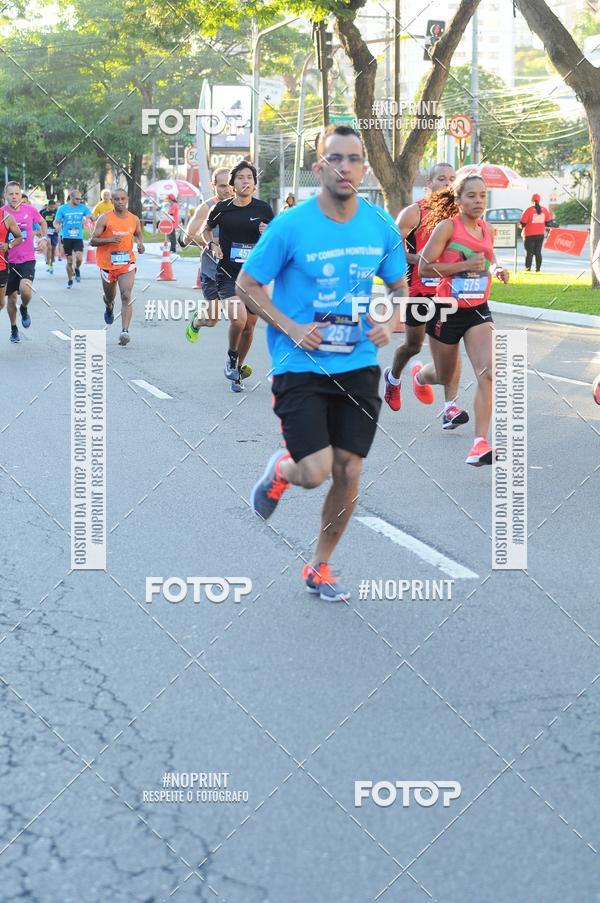 Buy your photos of the event36 Corrida Monte Lbano 2018 on Fotop