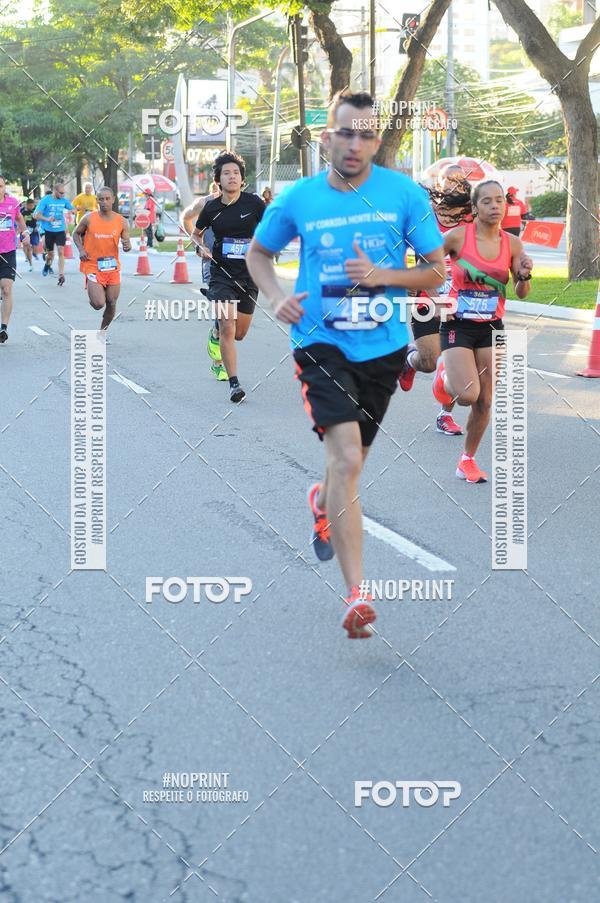 Buy your photos of the event36 Corrida Monte Lbano 2018 on Fotop