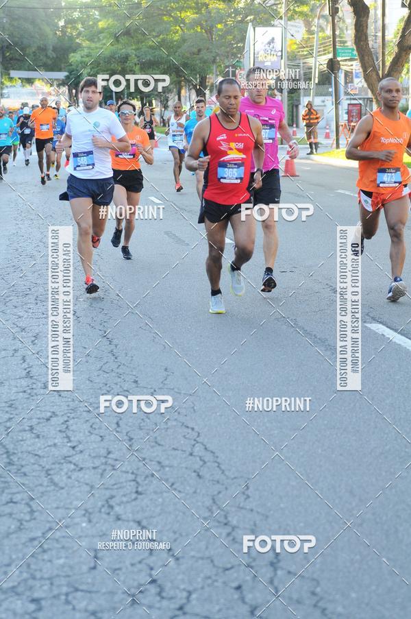 Buy your photos of the event36 Corrida Monte Lbano 2018 on Fotop