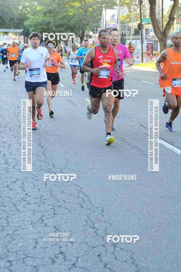 Buy your photos of the event36 Corrida Monte Lbano 2018 on Fotop