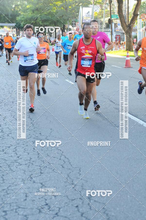 Buy your photos of the event36 Corrida Monte Lbano 2018 on Fotop