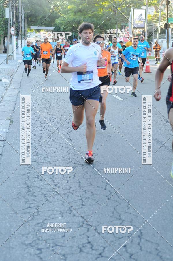 Buy your photos of the event36 Corrida Monte Lbano 2018 on Fotop
