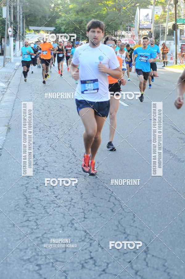 Buy your photos of the event36 Corrida Monte Lbano 2018 on Fotop