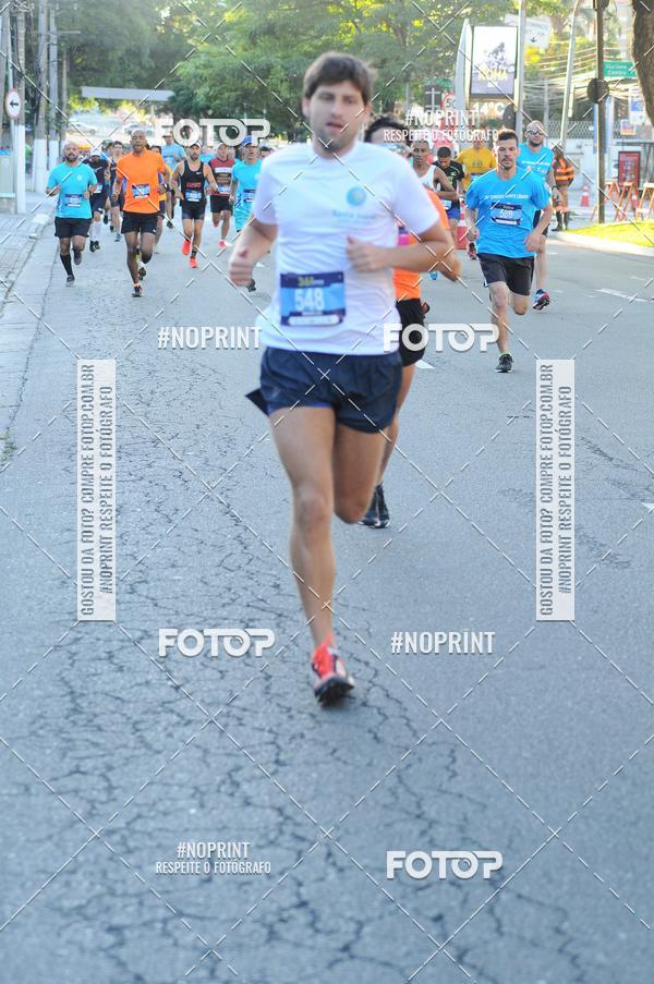 Buy your photos of the event36 Corrida Monte Lbano 2018 on Fotop