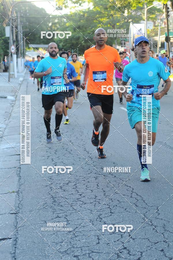 Buy your photos of the event36 Corrida Monte Lbano 2018 on Fotop