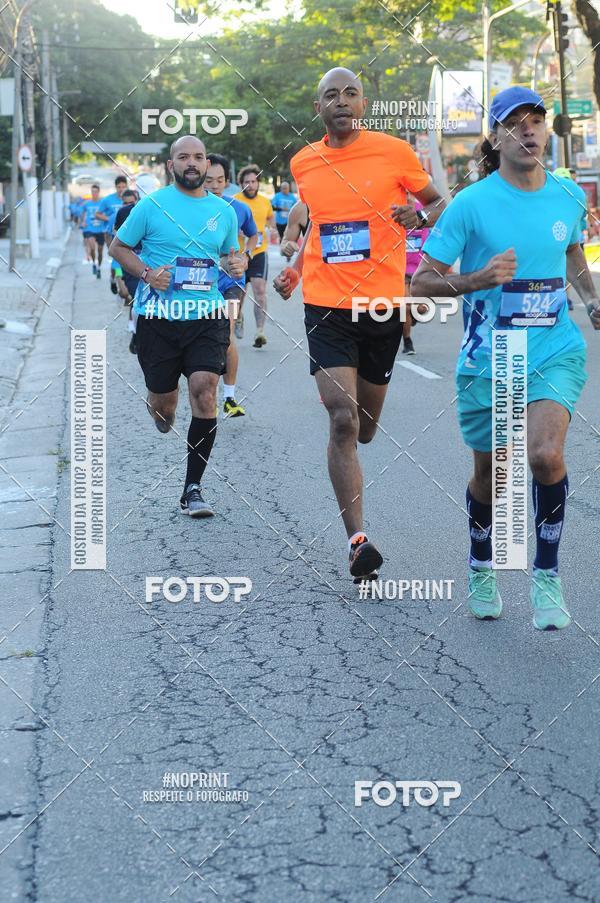 Buy your photos of the event36 Corrida Monte Lbano 2018 on Fotop