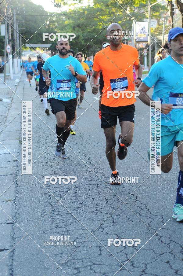 Buy your photos of the event36 Corrida Monte Lbano 2018 on Fotop
