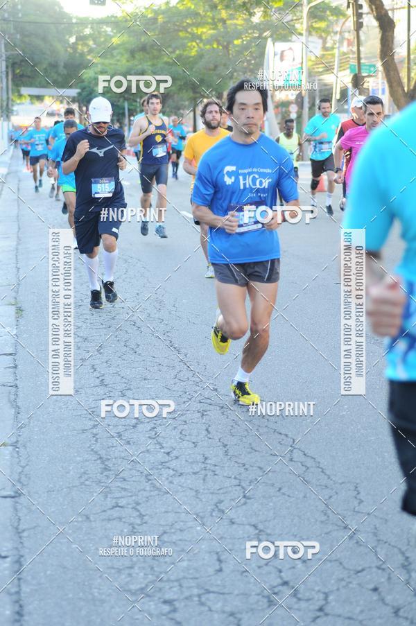 Buy your photos of the event36 Corrida Monte Lbano 2018 on Fotop