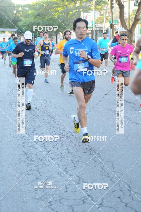 Buy your photos of the event36 Corrida Monte Lbano 2018 on Fotop