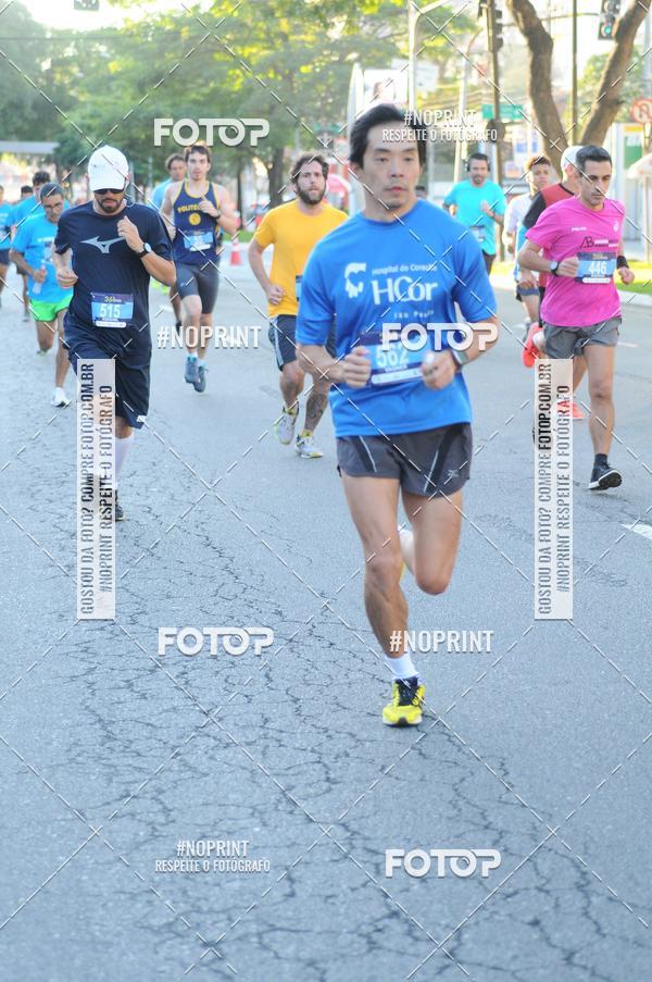Buy your photos of the event36 Corrida Monte Lbano 2018 on Fotop