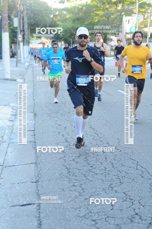 Buy your photos of the event36 Corrida Monte Lbano 2018 on Fotop