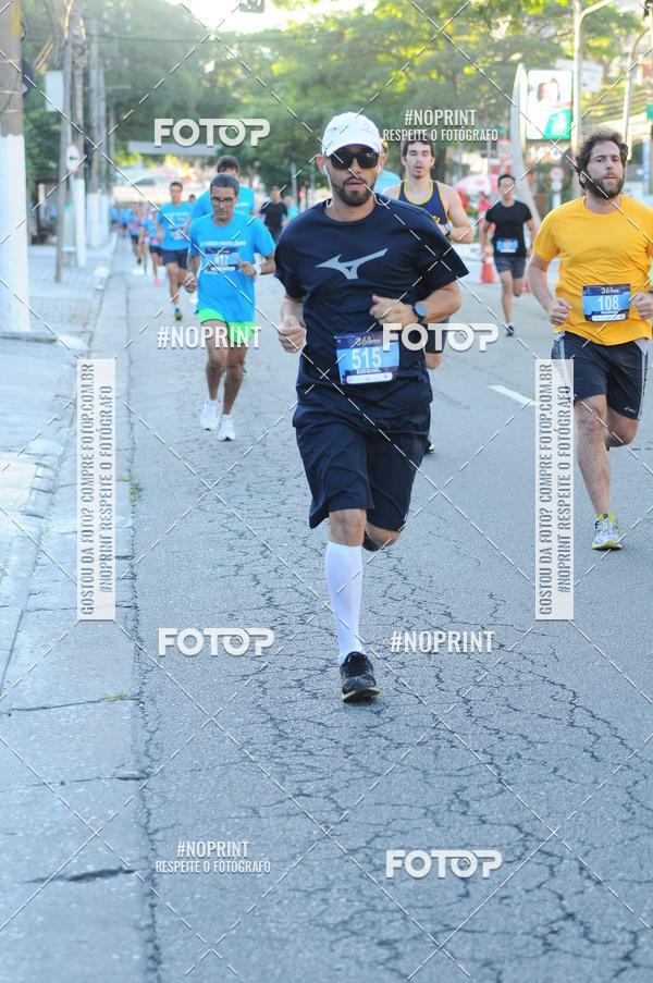 Buy your photos of the event36 Corrida Monte Lbano 2018 on Fotop