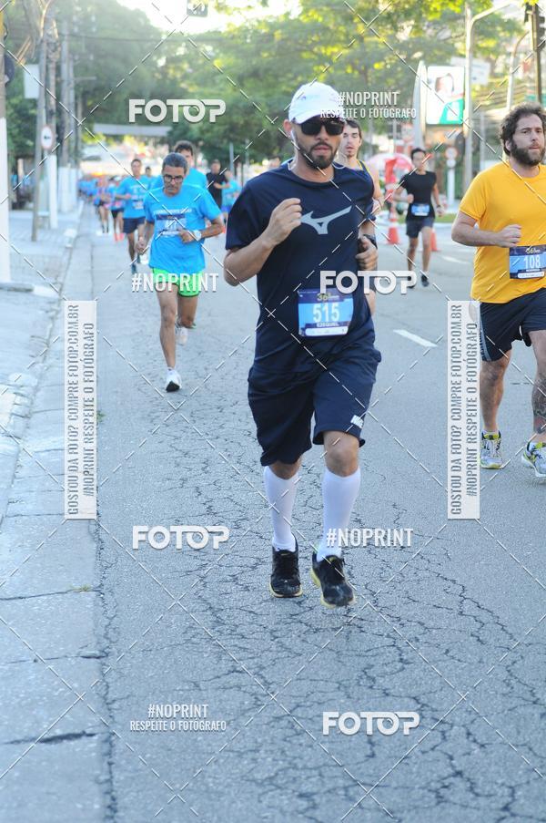 Buy your photos of the event36 Corrida Monte Lbano 2018 on Fotop
