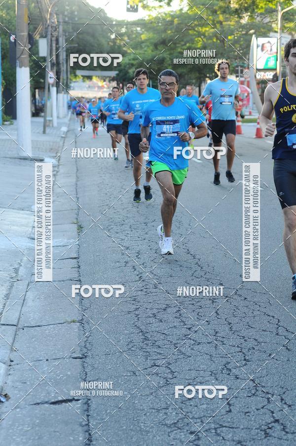 Buy your photos of the event36 Corrida Monte Lbano 2018 on Fotop