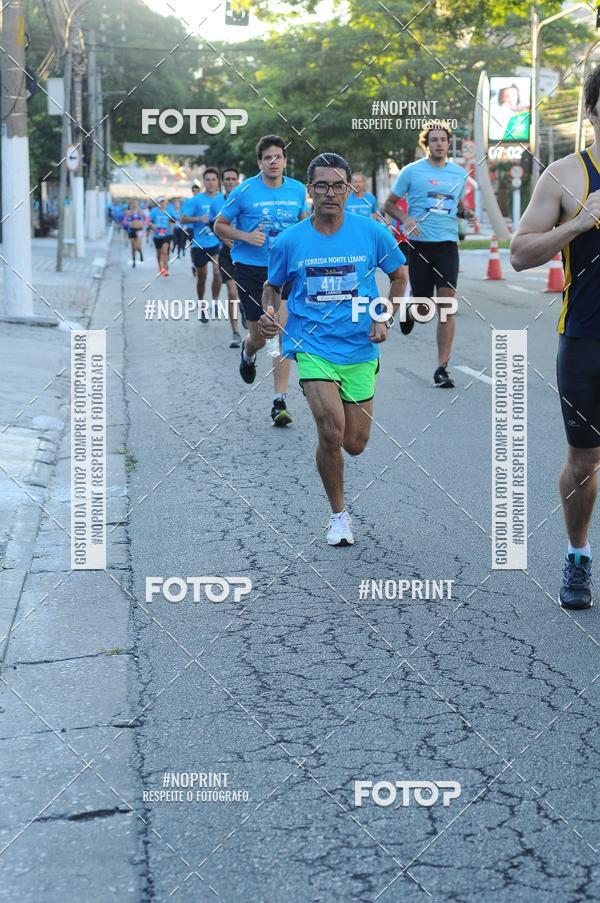 Buy your photos of the event36 Corrida Monte Lbano 2018 on Fotop