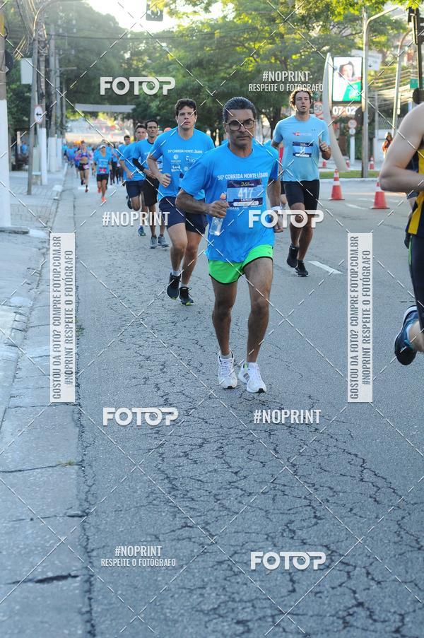 Buy your photos of the event36 Corrida Monte Lbano 2018 on Fotop
