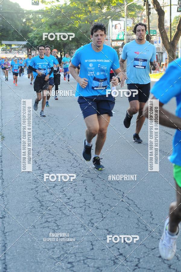 Buy your photos of the event36 Corrida Monte Lbano 2018 on Fotop