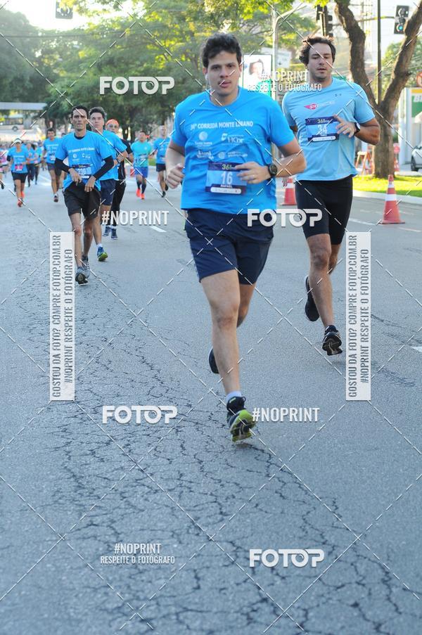 Buy your photos of the event36 Corrida Monte Lbano 2018 on Fotop