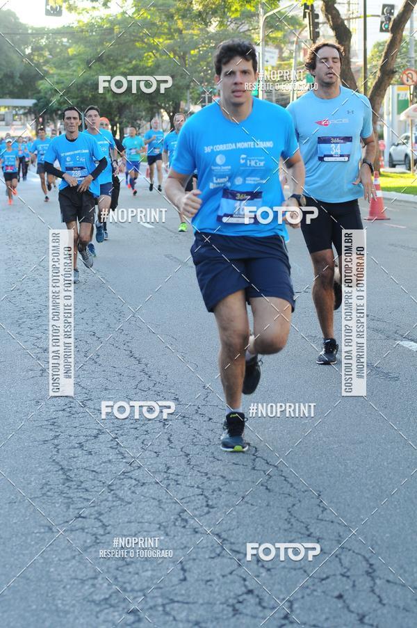 Buy your photos of the event36 Corrida Monte Lbano 2018 on Fotop