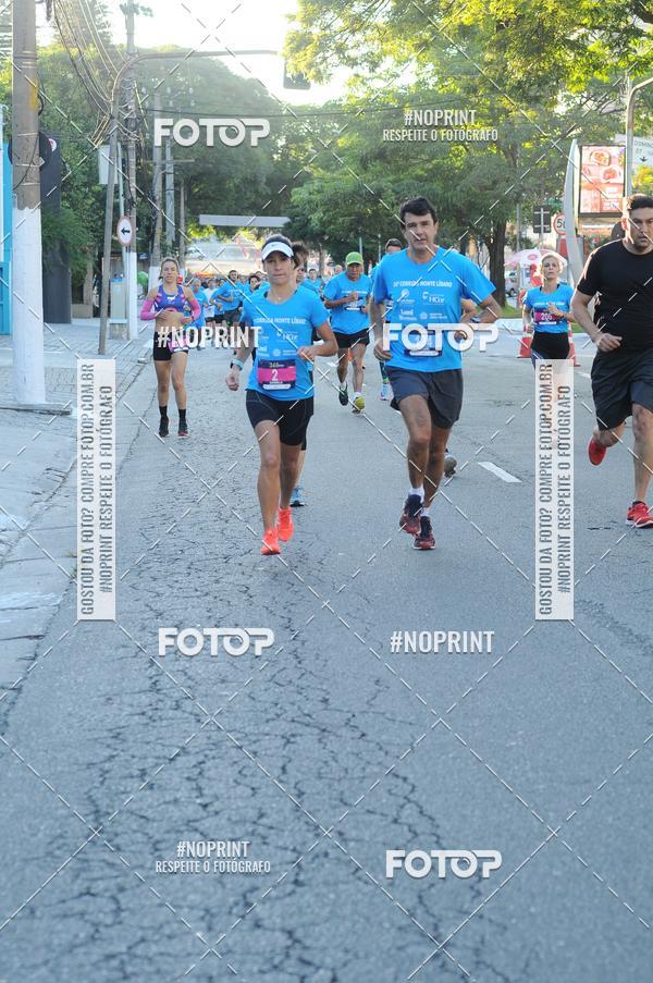 Buy your photos of the event36 Corrida Monte Lbano 2018 on Fotop