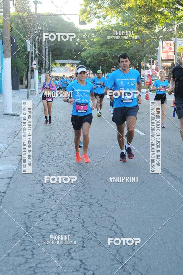 Buy your photos of the event36 Corrida Monte Lbano 2018 on Fotop