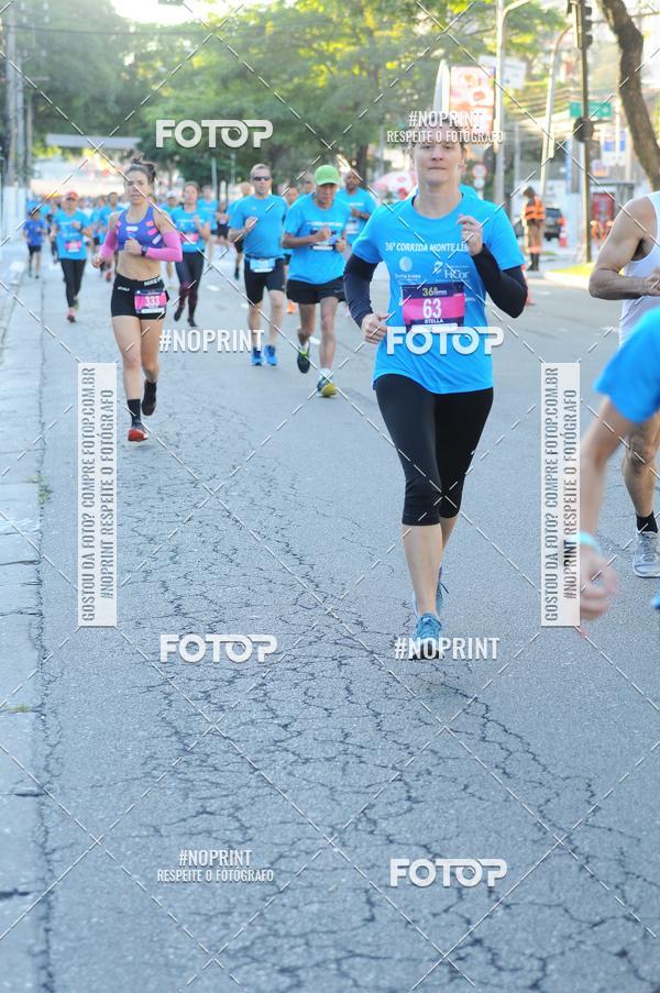 Buy your photos of the event36 Corrida Monte Lbano 2018 on Fotop