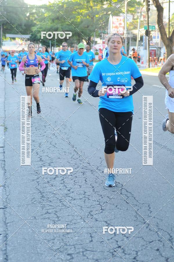 Buy your photos of the event36 Corrida Monte Lbano 2018 on Fotop