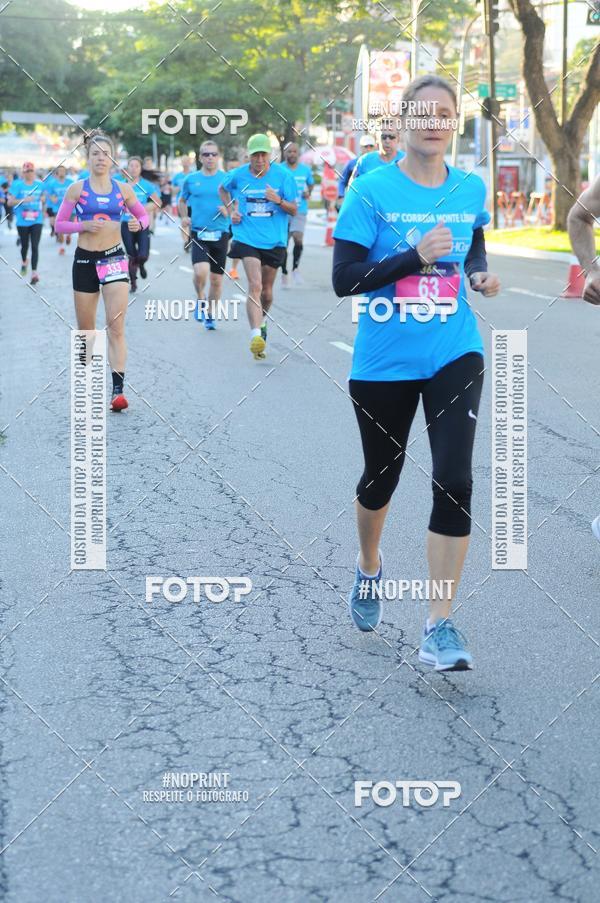 Buy your photos of the event36 Corrida Monte Lbano 2018 on Fotop
