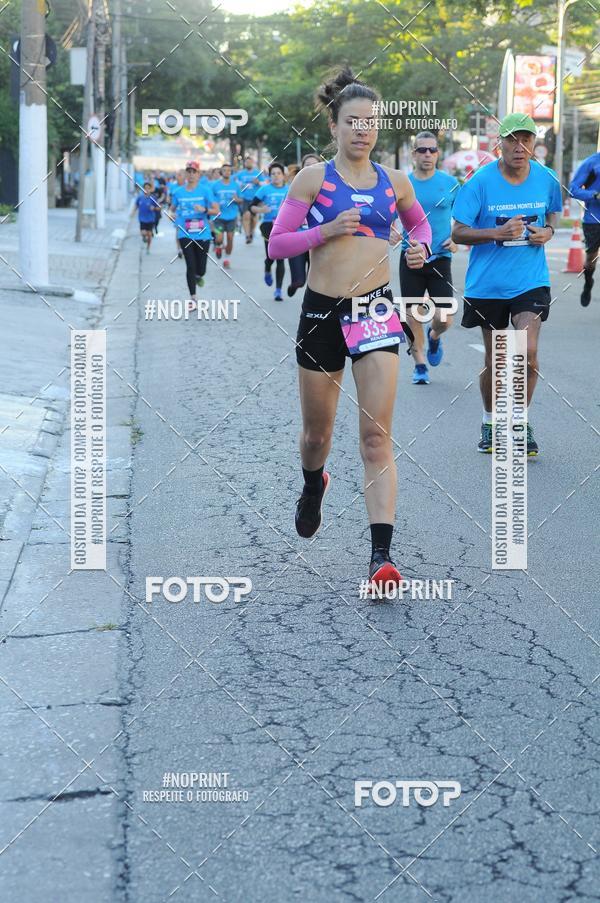 Buy your photos of the event36 Corrida Monte Lbano 2018 on Fotop