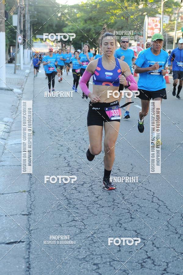 Buy your photos of the event36 Corrida Monte Lbano 2018 on Fotop