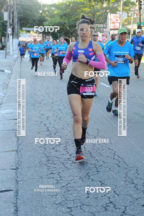Buy your photos of the event36 Corrida Monte Lbano 2018 on Fotop
