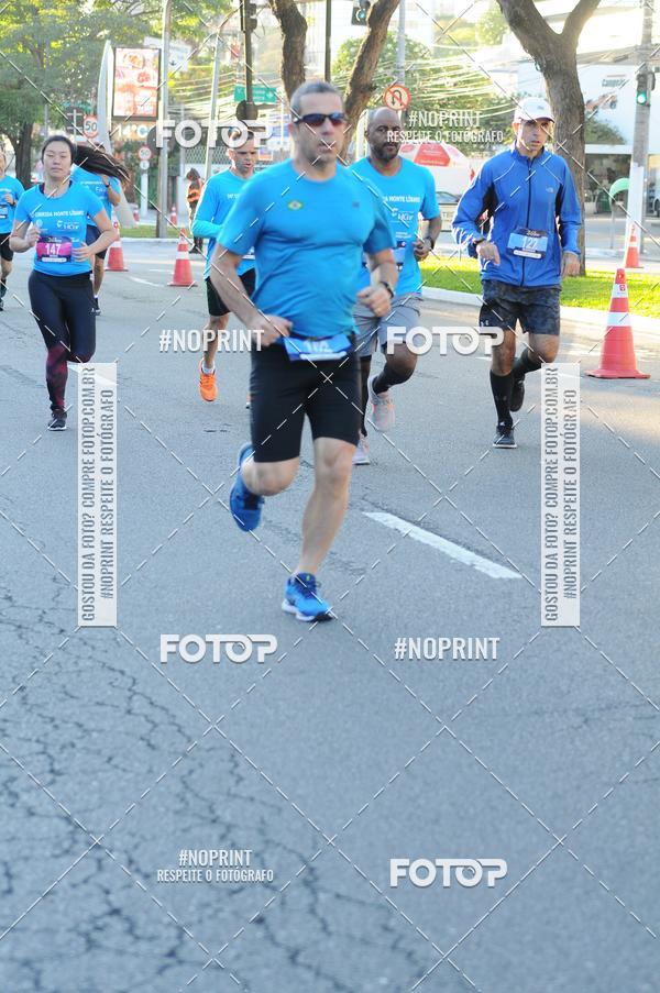 Buy your photos of the event36 Corrida Monte Lbano 2018 on Fotop